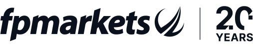 fp markets footer logo