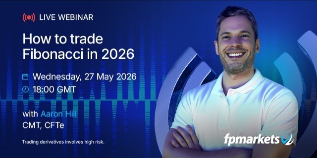 webinar thumb