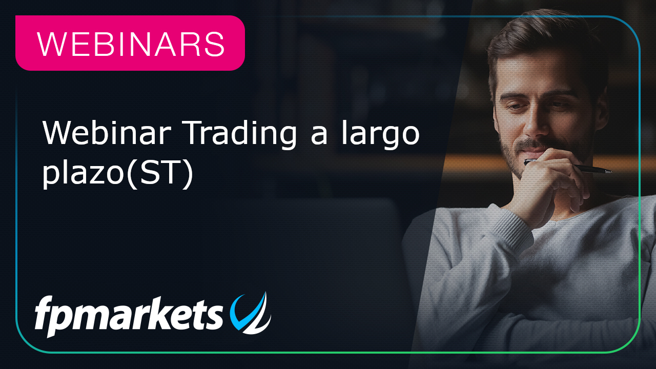webinar thumb