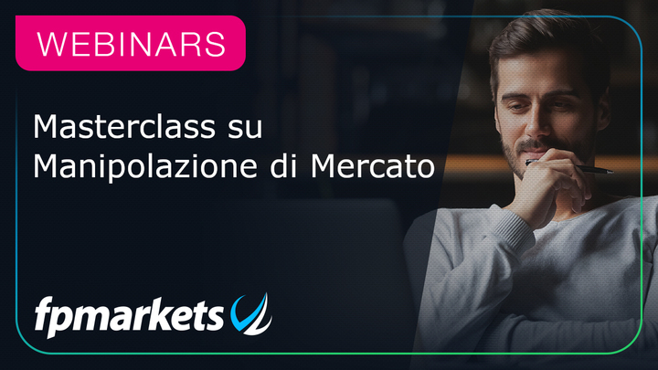webinar thumb
