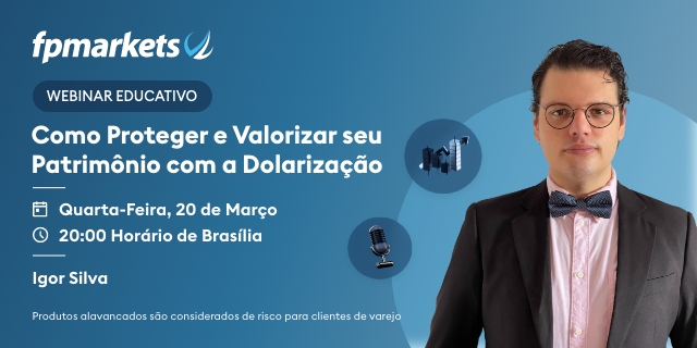 webinar thumb