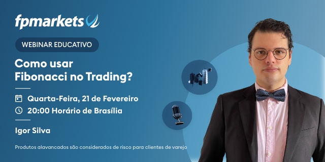 webinar thumb