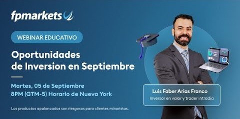 webinar thumb
